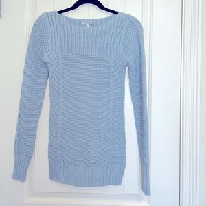 Old Navy sweater